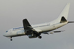 Photo of Transavia Airlines Boeing 737-8S3 PH-XRA