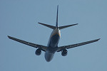 Photo of Ryanair Airbus A319-111 EI-CSE