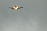 Photo of Ryanair Airbus A319-132 UNKNOWN