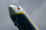 Photo of Ryanair Boeing 737-8S3 EI-CSI