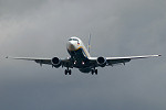 Photo of Ryanair Airbus A319-111 EI-CSI