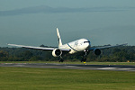 Photo of Pakistan International Airways Airbus A330-243 AP-BGL