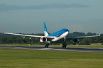 Photo of bmi Boeing 777-222 G-WWBB