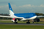 Photo of bmi Airbus A319-111 G-WWBB