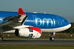 Photo of bmi Boeing 737-436 G-WWBB