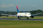Photo of Delta Air Lines Boeing 737-8AS(W) N179DN