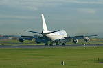 Photo of Air Atlanta Europe Boeing 747-267B TF-ABA (cn 22530/531) at Manchester Ringway Airport (MAN) on 16th September 2005