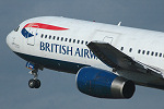 Photo of British Airways Boeing 737-73S G-BNWH