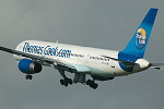 Photo of Thomas Cook Airlines Airbus A340-213 G-FCLI