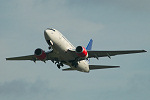 Photo of SAS Scandinavian Airlines Airbus A321-112 LN-RPW