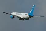 Photo of Excel Airways (lsdf Air Atlanta Europe) Boeing 737-86J(W) TF-ARE