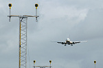 Photo of Ryanair Airbus A340-213 EI-DHI