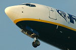 Photo of Ryanair Boeing 737-8AS EI-DCO