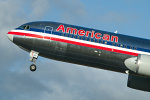 Photo of American Airlines Boeing 737-73S N347AN