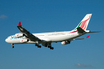 Photo of SriLankan Airlines Boeing 777-223ER 4R-ADE