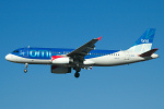 Photo of bmi Boeing 737-7K2 G-MIDP