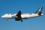 Photo of bmi Boeing 737-33A G-MIDX