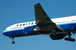 Photo of United Airlines Airbus A318-111 N221UA