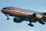 Photo of American Airlines Airbus A320-232 N766AN