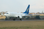 Photo of Royal Jet Boeing 767-2AXER A6-RJZ