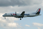 Photo of Eastern Airways Boeing 757-236ER G-CDEA