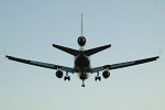 Photo of FedEx Express Airbus A321-111 N580FE