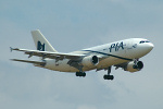 Photo of Pakistan International Airways Airbus A319-114 AP-BGS