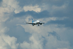 Photo of Thomas Cook Airlines British Aerospace Avro RJ85 G-BXKD