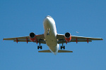 Photo of easyJet Airbus A319-111 G-EZNM