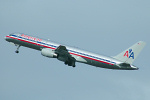 Photo of American Airlines Boeing 777-236ER N609AA