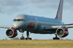 Photo of Jet2 Boeing 737-8AS G-LSAB