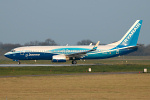 Photo of Ryanair Boeing 777-240LR EI-DCL