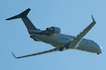 Photo of Lufthansa Regional (opb Eurowings) Boeing 737-48E D-ACRM