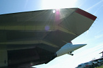 Photo of British Airways Boeing 747-219B G-BOAC