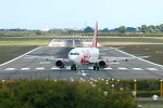 Photo of Jet2 Boeing 737-8AS G-CELO