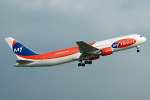 Photo of MyTravel Airways Boeing 747-481 G-SJMC