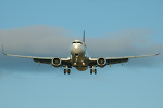 Photo of XL Airways (lsdf Sunwing Airlines) Boeing 737-8K5(W) C-FTAH