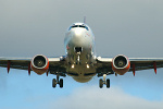 Photo of easyJet Boeing 757-225 G-EZKE