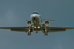 Photo of Untitled Airbus A321-131 N66SG