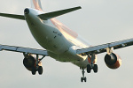 Photo of MyTravel Airways Boeing 747-4Q8 G-KKAZ