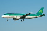Photo of Aer Lingus McDonnell Douglas MD-11 EI-CVA