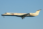 Photo of Flybe Boeing 737-8Q8 G-EMBW