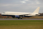 Photo of GB Airways (opf British Airways) Airbus A320-216 G-TTOD