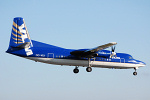Photo of VLM Airlines Boeing 737-8K5(W) OO-VLV