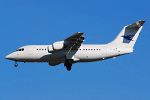 Photo of Atlantic Airways Airbus A319-111 OY-RCD