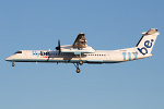 Photo of Flybe Airbus A320-211 G-ECOY