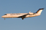 Photo of Lufthansa Regional (opb Eurowings) Boeing 737-33V D-ACRF