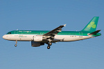 Photo of Aer Lingus Boeing 737-8K5(W) EI-DEF