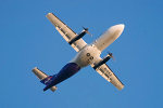 Photo of FedEx Feeder (opb Air Contractors) Boeing 737-86J(W) EI-FXA