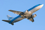 Photo of KLM Royal Dutch Airlines Boeing 737-8AS(W) PH-BDN